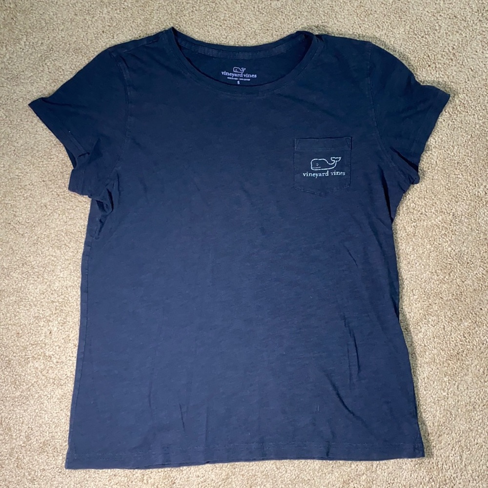 Women’s Vineyard Vines T-Shirt